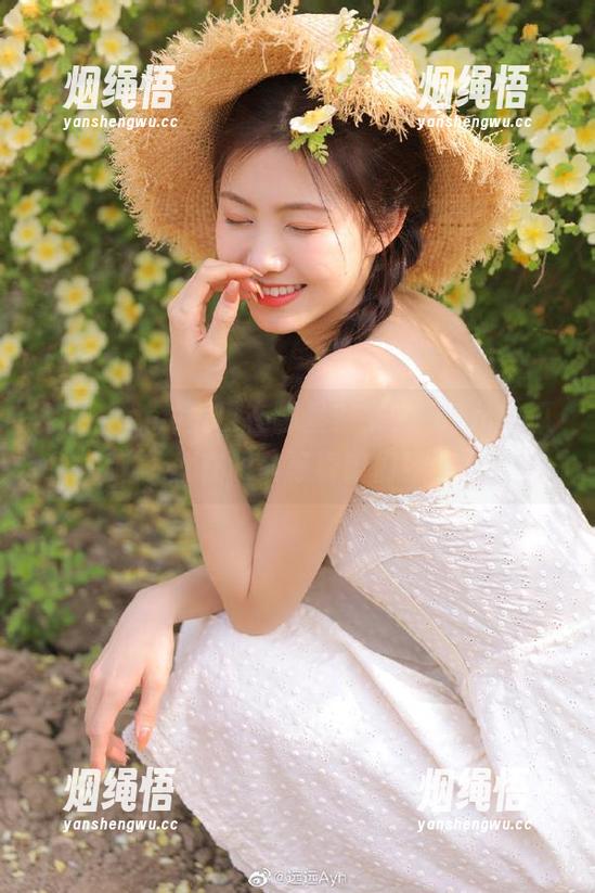 51.com 入口在哪里?来51.com,瓜就在眼前等着咱们!
