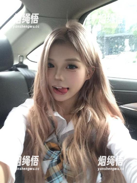 51.com 这更新真能把人逗乐,51.com的刀版无极限!
