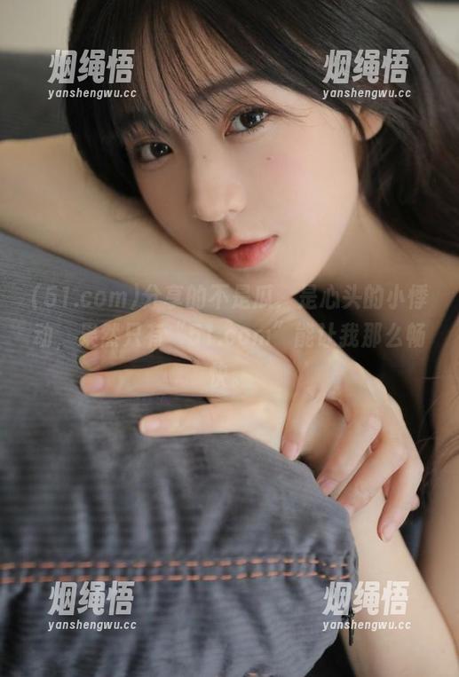 51.com 分享的不是瓜,是心头的小悸动,果然只有“51.com”能让我那么畅快。