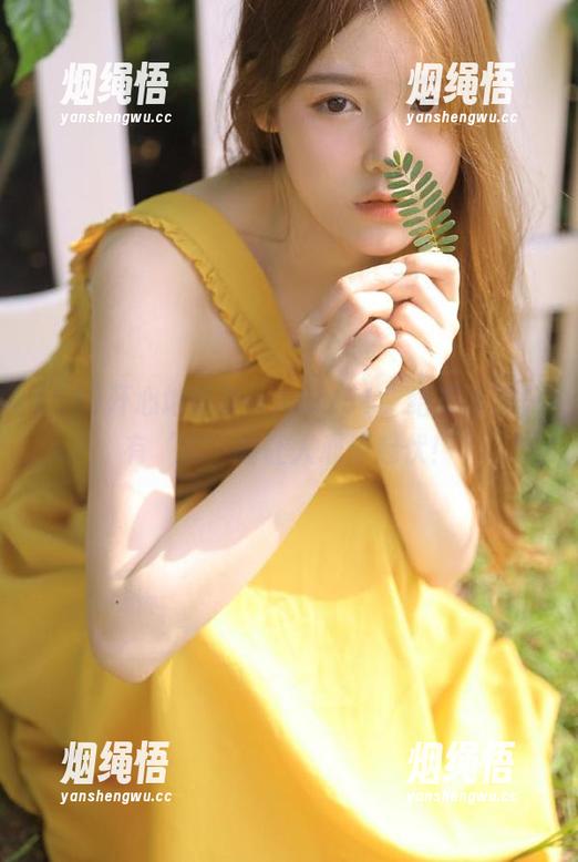 51 开心地登录www..51,结果发现只有‘瓜’能让人心情起伏!
