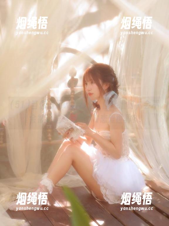51 当你访问www..51的地址时,会不会被吸进奇妙的AN恋爱世界?