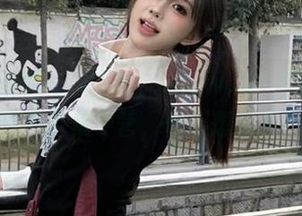 头像一顶绿帽，www..51传送门秒变八卦集中营，你不想来吗？