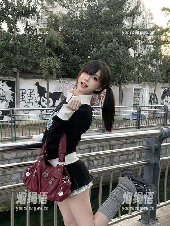 51 头像一顶绿帽,www..51传送门秒变八卦集中营,你不想来吗?