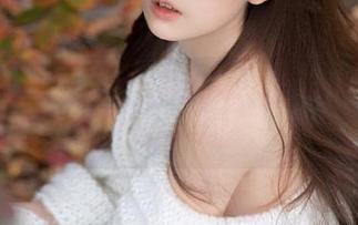 www..51的妙趣地址，没来过你怎么能懂呢？