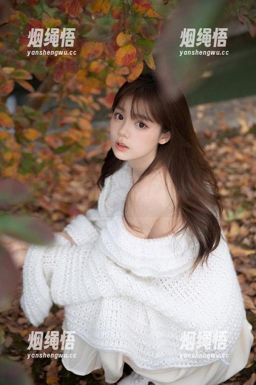 51 www..51的妙趣地址,没来过你怎么能懂呢?