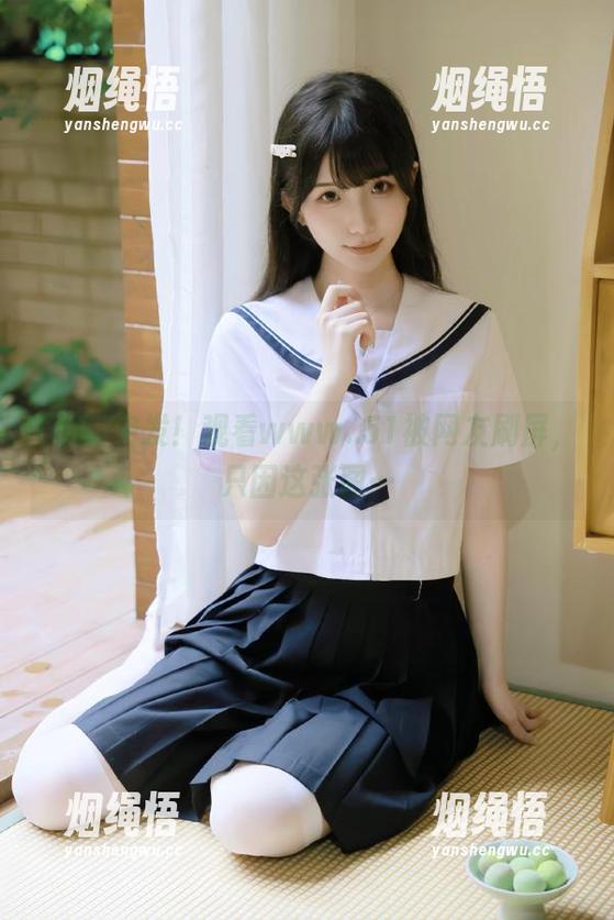 51 突发!观看www..51被网友刷屏,只因这张图…