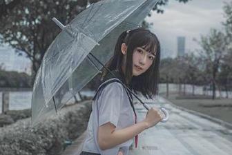 更新了！www..51终于教你如何不被不靠谱的男朋友困扰，快来学！