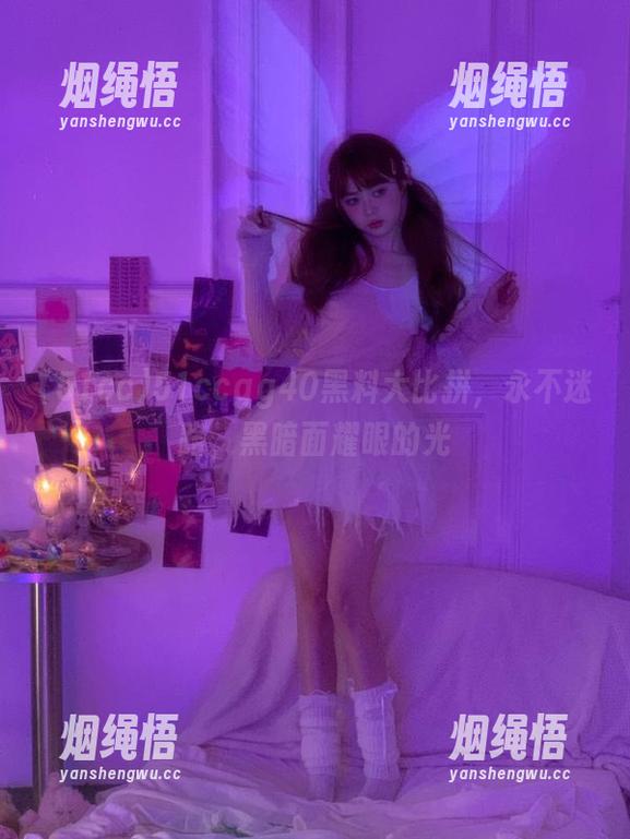 51cc 51ccgg40黑料大比拼,永不迷路,黑暗面耀眼的光