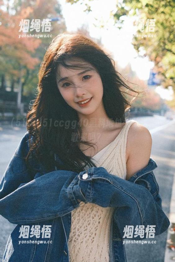 51cc 51ccgg40黑料地址大放送,你敢来吗?