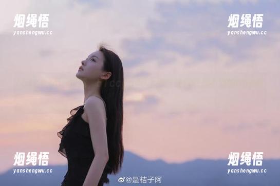 51cc 不看可惜,51ccgg40上那些让你意想不到的app槽点!