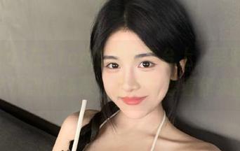 在51cg的安卓平台上,黑料隐藏得比你想的还深,各种瓜等着你来吃!