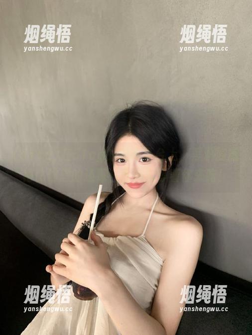 在51cg的安卓平台上，黑料隐藏得比你想的还深，各种瓜等着你来吃！