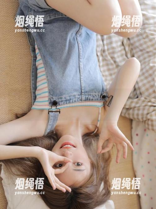 51cg “51cg4.fun”网址真让人意外,每一次下滑都有新惊喜