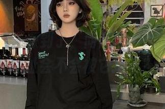 资源到了,问问51cg的最新ip地址会不会被它抢了?
