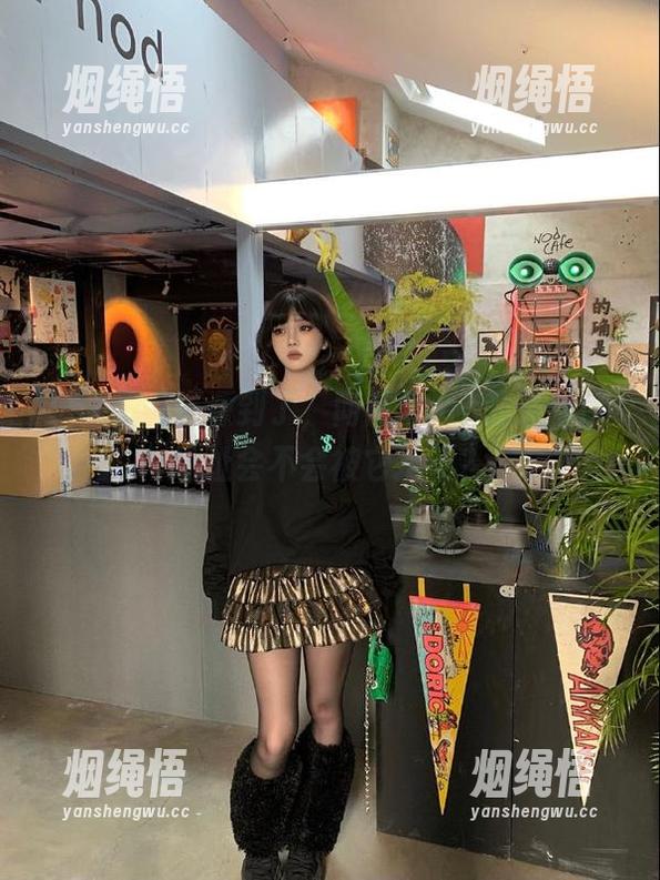 51cg 资源到了,问问51cg的最新ip地址会不会被它抢了?