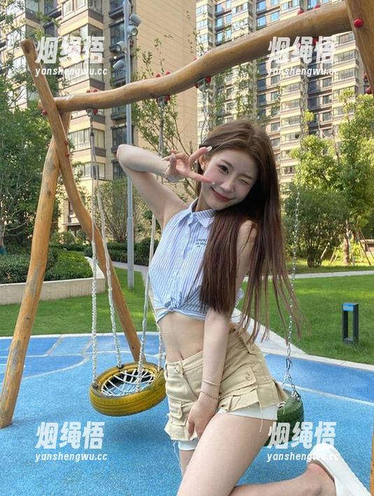 51cg 跟随51cgfun每次发布,都有种看新剧的期待和失落。