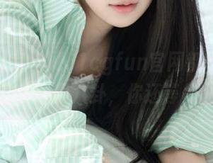 每次刷51cgfun官网都能看到惊人的家具和八卦,你还等什么!