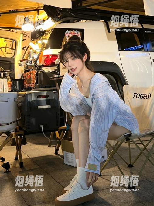 51cg 在51cgfun,看了那么多八卦,“永不迷路”是真的,可能真是丧心病狂呀。