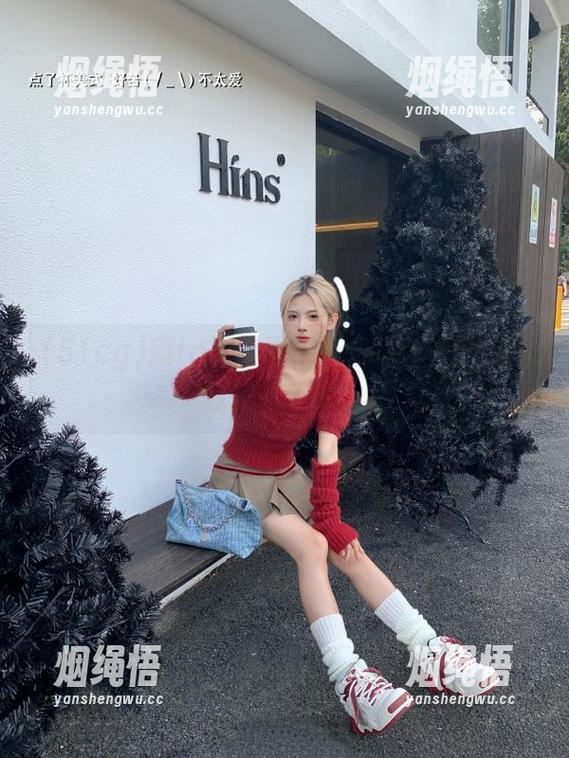 51cg 新ip地址要来了,51cg发布让我欲罢不能。