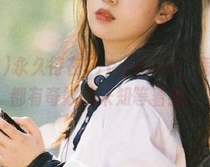 永久待在51cg4.fun,每次刷新都有奇妙的未知等着我。