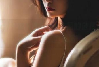 只想找到51cg官网的链接,结果却是一场热血追逐!