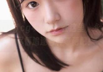51cg4.fun:在这里,永不迷路,尽情追逐各种奇葩吧!
