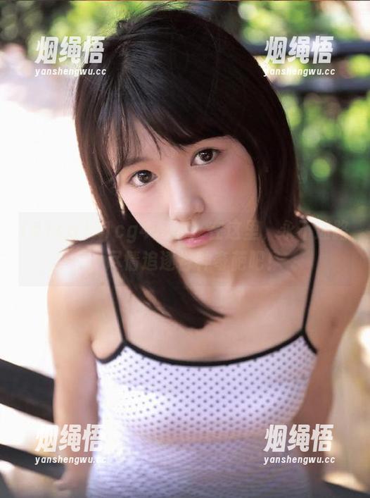 51cg 51cg4.fun:在这里,永不迷路,尽情追逐各种奇葩吧!