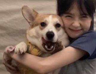 ios召唤,51cg的ip地址究竟在哪里?深藏不露?
