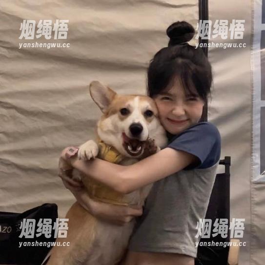 51cg ios召唤,51cg的ip地址究竟在哪里?深藏不露?