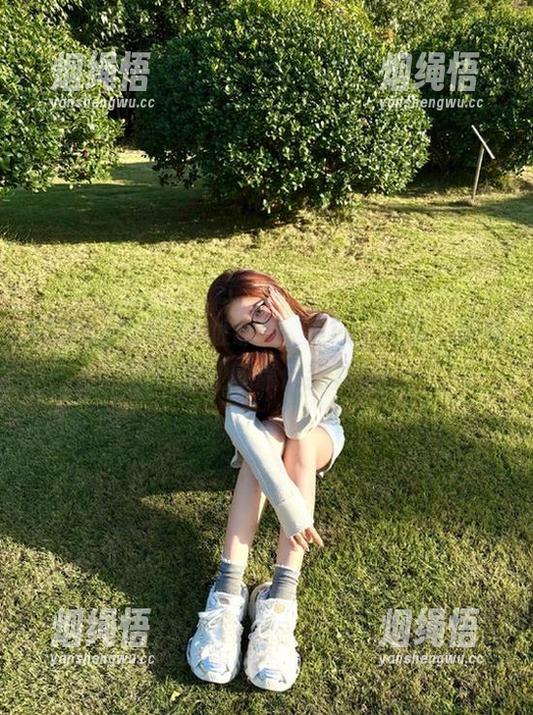 51cg吃瓜 地址靠谱,51cg吃瓜,黑料国产事业就靠你我共建!