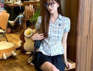 为什么你还不下载51cg吃瓜?国产黑料消息让人嗨翻天!