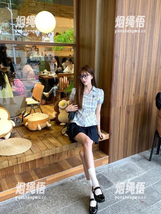 51cg吃瓜 为什么你还不下载51cg吃瓜?国产黑料消息让人嗨翻天!
