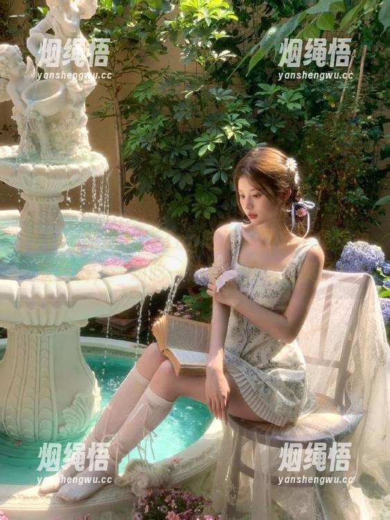 51cg吃瓜 来51cg吃瓜,别忘了免费领取黑料,一边吃一边乐,实在太爽了!