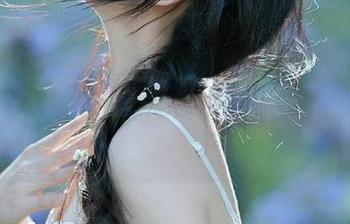 每次登录ccgg.51今日吃瓜,习惯性拉开八卦模式,保命秘诀都在这里!