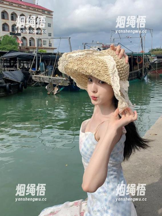 51今日吃瓜入口：当胖猫遇上泡面，舌尖上的油腻与喵喵的纠缠！