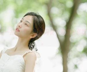 一探51今日吃瓜网页,娜娜的必吃选择引发热议。