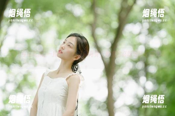 51今日吃瓜 一探51今日吃瓜网页,娜娜的必吃选择引发热议。