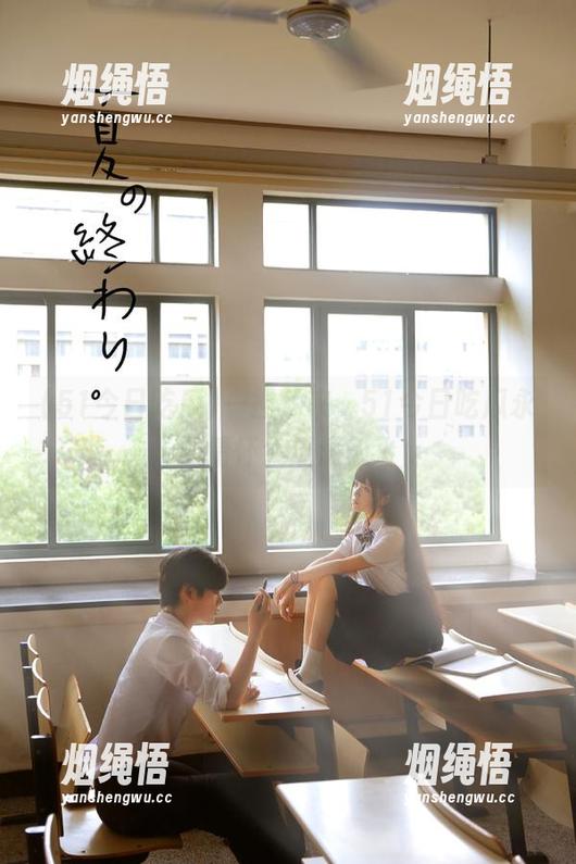 51今日吃瓜 一捏就来,51今日吃瓜永久情怀大瓜满天飞