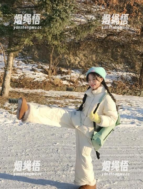 51吃瓜 今日吃瓜打卡,51吃瓜资源包正在派送中!