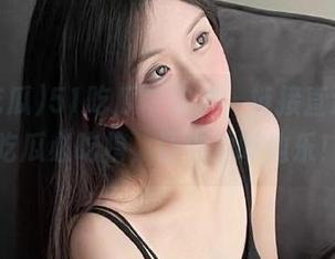51吃瓜带你走，链接直达今日吃瓜必吃榜，让你边吃边乐！
