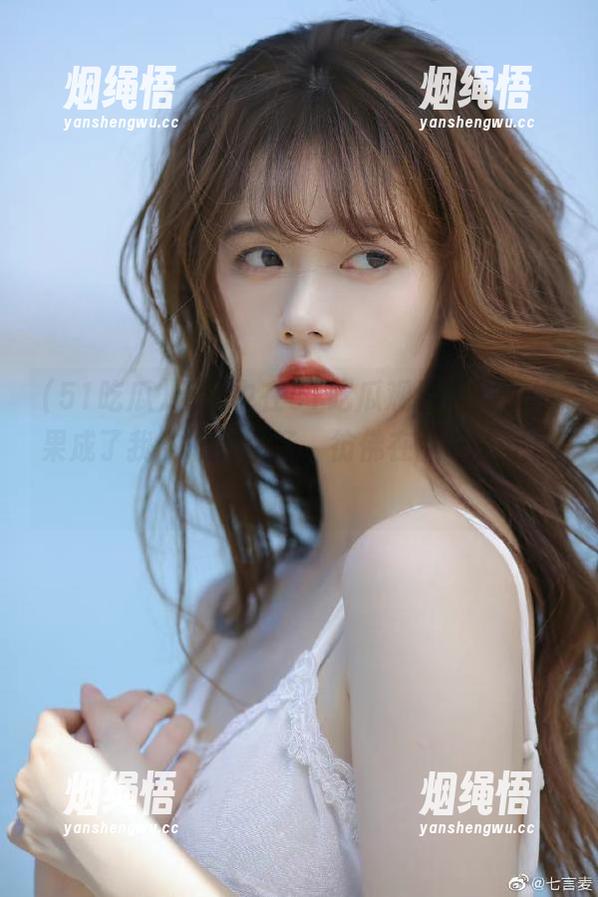51吃瓜 无意中在51吃瓜观看黑料,结果成了我的心灵鸡汤,彷佛在品味人生百态!