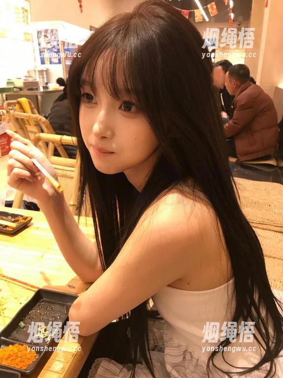 51吃瓜 “51吃瓜”更新,黑料雷速出击,真让人不刚一口吃下去?