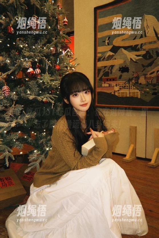 51吃瓜 51吃瓜官网:你在逛网址、别忘了顺便搬运点八卦回来!