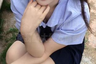 咳咳,51吃瓜的链接真的是“永久”?连我的大学友情都保不住!