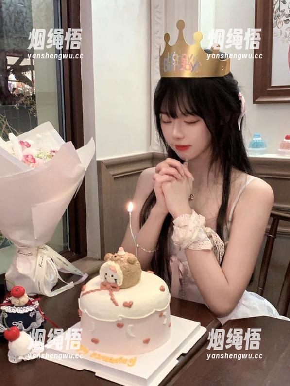51吃瓜 谁能告诉我51吃瓜苹果版的入口在哪儿?指路呀!