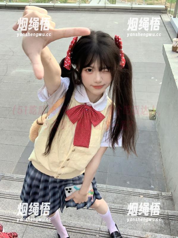51吃瓜 51吃瓜网站:做个吃瓜达人,今天要不要试试这一款?