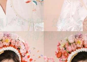 “51吃瓜”分享：今天的瓜有点咸，不得不小心品味！