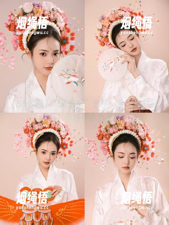 51吃瓜 “51吃瓜”分享:今天的瓜有点咸,不得不小心品味!
