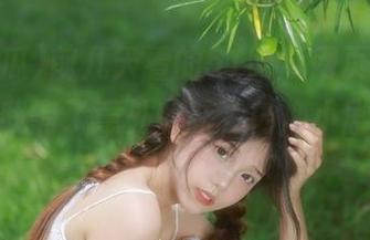 前几天看的51吃瓜网页链接，居然让我有了意外收获，内心小剧场在奔腾！