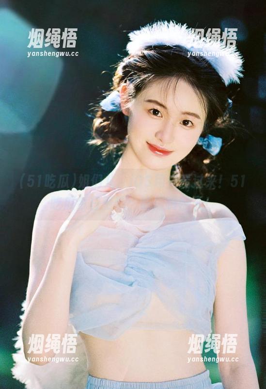 51吃瓜 姐们儿,iOS用户看过来!51吃瓜今日更新:吃瓜嗨翻天!